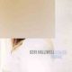 دانلود آلبوم Geri Halliwell – Schizophonic