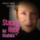 دانلود آلبوم Stacey Kent – Songs From Other Places (24Bit Stereo)