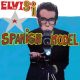 دانلود آلبوم Elvis Costello – Spanish Model