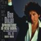 دانلود آلبوم Bob Dylan – Springtime in New York The Bootleg Series, Vol. 16 1980-1985 (24Bit Stereo)