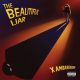 دانلود آلبوم X Ambassadors – The Beautiful Liar (24Bit Stereo)