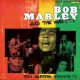 دانلود آلبوم Bob Marley & The Wailers – The Capitol Session ’73 (24Bit Stereo)