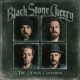دانلود آلبوم Black Stone Cherry – The Human Condition (24Bit Stereo)