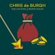 دانلود آلبوم Chris De Burgh – The Legend of Robin Hood (24Bit Stereo)