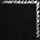 دانلود آلبوم Metallica – The Metallica Blacklist (24Bit Stereo)