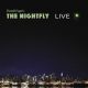 دانلود آلبوم Donald Fagen – The Nightfly Live (24Bit Stereo)