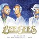 دانلود آلبوم Bee Gees – Timeless – The All-Time Greatest Hits (24Bit Stereo)