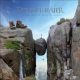 دانلود آلبوم Dream Theater – A View From The Top Of The World (24Bit Stereo)