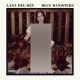 دانلود آلبوم Lana Del Rey – Blue Banisters (24Bit Stereo)