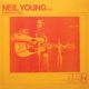 دانلود آلبوم Neil Young – Carnegie Hall 1970 (24Bit Stereo)