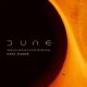 دانلود آلبوم Hans Zimmer – Dune (Original Motion Picture Soundtrack) (24Bit Stereo)