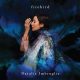 دانلود آلبوم Natalie Imbruglia – Firebird (24Bit Stereo)