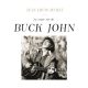 دانلود آلبوم Jean-Louis Murat – La vraie vie de Buck John