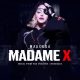 دانلود آلبوم Madonna – Madame X – Music From The Theater Xperience