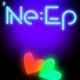 دانلود آلبوم Erasure – Ne-EP (24Bit Stereo)