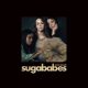 دانلود آلبوم Sugababes – One Touch (24Bit Stereo)