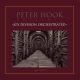 دانلود آلبوم Peter Hook – Peter Hook Presents Dreams EP (Joy Division Orchestrated) (24Bit Stereo)