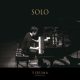 دانلود آلبوم Yiruma – SOLO (24Bit Stereo)