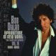 دانلود آلبوم Bob Dylan – Springtime in New York The Bootleg Series, Vol. 16 1980-1985 (Deluxe Edition) (24Bit Stereo)