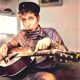دانلود آلبوم Bob Dylan – Talkin’ New York Early Studio And Radio Sessions 1961-62 (24Bit Stereo)