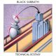 دانلود آلبوم Black Sabbath – Technical Ecstasy (2021 – Remaster) (24Bit Stereo)