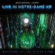 دانلود آلبوم Jean Michel Jarre – Welcome To The Other Side (Live In Notre-Dame Binaural Headphone Mix) (24Bit Stereo)