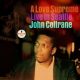 دانلود آلبوم John Coltrane – A Love Supreme Live In Seattle