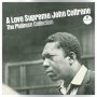 دانلود آلبوم John Coltrane – A Love Supreme The Platinum Collection