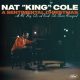 دانلود آلبوم Nat King Cole – A Sentimental Christmas With Nat King Cole And Friends Cole Classics Reimagined (24Bit Stereo)