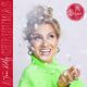 دانلود آلبوم Tori Kelly – A Tori Kelly Christmas (Deluxe) (24Bit Stereo)