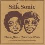 دانلود آلبوم Bruno Mars, Anderson .Paak, Silk Sonic – An Evening With Silk Sonic (24Bit Stereo)