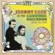 دانلود آلبوم Johnny Cash – Bear’s Sonic Journals Live At The Carousel Ballroom, April 24 1968