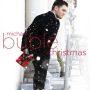 دانلود آلبوم Michael Buble – Christmas (Deluxe 10th Anniversary Edition) (24Bit Stereo)