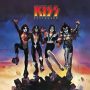 دانلود آلبوم Kiss – Destroyer (45th Anniversary Edition) (24Bit Stereo)