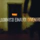 دانلود آلبوم Ludovico Einaudi – Divenire (Bonus Track Version)