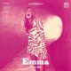 دانلود آلبوم Emma Bunton – Free Me