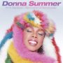 دانلود آلبوم Donna Summer – I’m a Rainbow Recovered & Recoloured