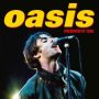 دانلود آلبوم Oasis – Knebworth 1996 (Live)