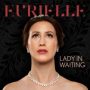 دانلود آلبوم Eurielle – Lady In Waiting (24Bit Stereo)