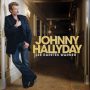 دانلود آلبوم Johnny Hallyday – Les raretes Warner