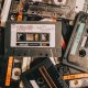 دانلود آلبوم Royksopp – Lost Tapes (24Bit Stereo)
