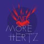دانلود آلبوم Air – More Hertz