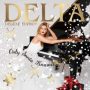 دانلود آلبوم Delta Goodrem – Only Santa Knows (Deluxe Edition) (24Bit Stereo)