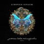 دانلود آلبوم Ludovico Einaudi – Reimagined. Chapter 1, Volume 1 (24Bit Stereo)