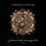 دانلود آلبوم Ludovico Einaudi – Reimagined. Volume 1, Chapter 3 (24Bit Stereo)