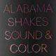 دانلود آلبوم Alabama Shakes – Sound & Color
