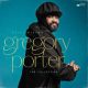 دانلود آلبوم Gregory Porter – Still Rising – The Collection (24Bit Stereo)