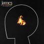 دانلود آلبوم James – The Campfire EP (Acoustic) (24Bit Stereo)