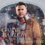 دانلود آلبوم Gary Barlow – The Dream of Christmas (Deluxe) (24Bit Stereo)