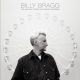 دانلود آلبوم Billy Bragg – The Million Things That Never Happened (24Bit Stereo)